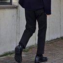 카페서천담