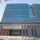 석사동행정복지센터 이미지