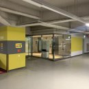 용산매일여는약국 이미지