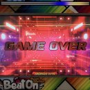 비티아일랜드부천 이미지