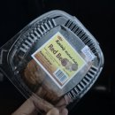 초긍정샵 | [UBC 교환] 토론토 여행 🍁