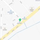 대영행정사무소 이미지