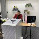 쇼핑스탑 이미지