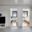 가평로제펜션 이미지