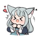 차사랑부분정비센타 이미지