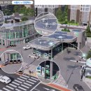 조성주유소 이미지