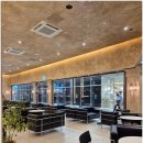 루트커피 이미지