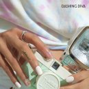 데싱디자인 이미지