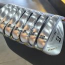 커피앤스윙 이미지