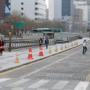 청계천로 이미지