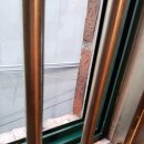 오성피트니스 이미지