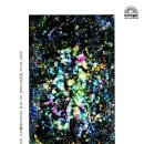 사천강1길 이미지