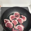 여럿이함께푸드뱅크 | 태산푸드25 돼지뒷고기 구이 솔직 후기 (feat. 집에서 먹어도 만족스러웠던 특수부위)