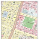 씨즈더원공인중개사사무소 | [ 경매/ 도생] 수원시 권선동 수원시청 앞 씨즈더원 대단지 경매물건 소개