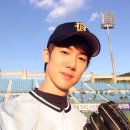 이케맨헤어 이미지