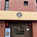 멘야고 | 평택 고덕 라멘맛집 삼성전자 근처 일본 느낌 가득한 멘야고 라멘 후기