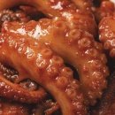 (주)대천 이미지