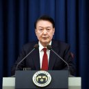 진홍산업 이미지