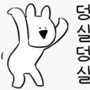 유어무드 이미지