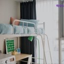 서대문스테이프리미엄원룸텔