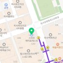 키즈크로스핏미사 이미지