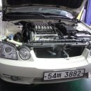 오토카써비스 이미지