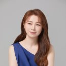 나를 찾아 떠나는 음악 여행 이미지