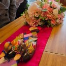 광교식당 | 거궁 광교점 | 상견례 한정식 룸식당 후기 예약 방법