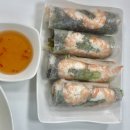 동해쌀국수 | 동해 쌀국수집 추천 / 동해 베트남 쌀국수 / 동해 투기에우쌀국수 방문후기 / 내돈내산 방문후기