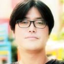 장인수건축사사무소