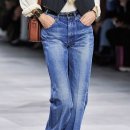 THE FIT 이미지