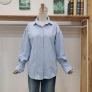 NB005 이미지
