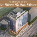 아이플렉스오피스텔1 이미지