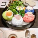 석촌역 1번출구(뒤) 이미지