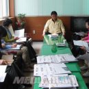 천지동주민센터 이미지