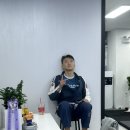 본주짓수오산(갈곶) | 파라에스트라세교솔직후기👍🏻 /오산대역주짓수/오산주짓수/오산대역mma