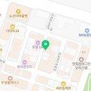 인계동 중소기업은행옆 이미지