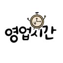 CNP차앤박피부과(부천점) 이미지