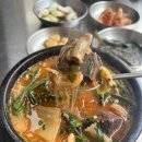 한우선지해장국 이미지