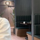 [사부작 맛집 뿌수기_강남] 알렉스루카🍷 : 강남역레스토랑/강남소개팅/강남기념일/강남콜키지무료