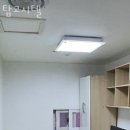고양시 주교동 고시원 탑고시텔 가격과 리뷰 후기