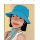 아이원상사