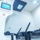 단아연한의원 이미지