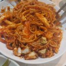 경원해물찜 이미지