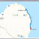 박구니 | 오이타 퍼시픽블루CC 회원권 급매물 양수 양도 최적의 조건 안내