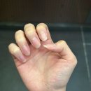 NailHaRu(네일하루)