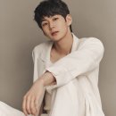 최보근 카카오 검색결과