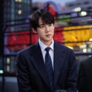 법률사무소바로 - 서초구 법원로3길 15 | 법률사무소바로