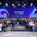 주식회사 머니타운 이미지