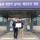 대왕건설(주) - 17596 | 대왕건설(주)